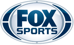 watch-fox-sports-streaming-300x182