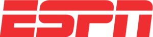 ESPN-Streaming-NFL-300x74