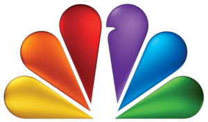 NBC-NFL-Games-Online-300x176