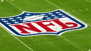 NFL-Live-Stream-1-300x169