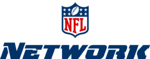 Watch-NFL-Network-Streaming-1-300x118