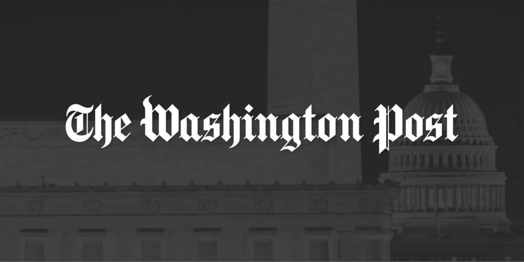 washington-post-1024x512