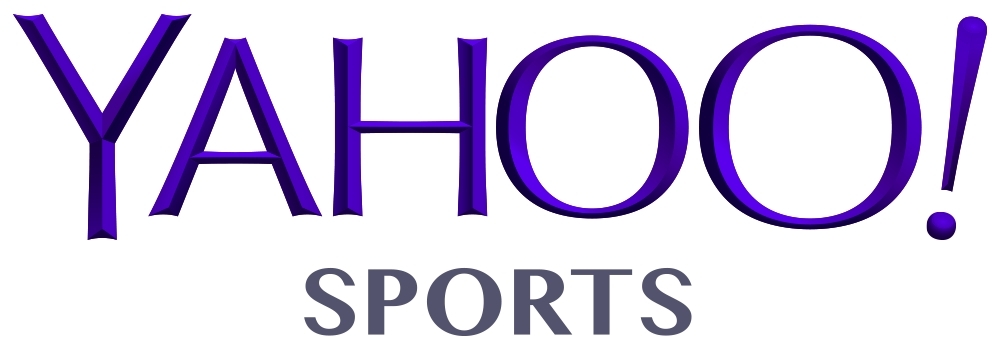 yahoo-sports