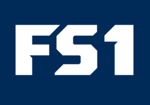 FS1-logo-300x211