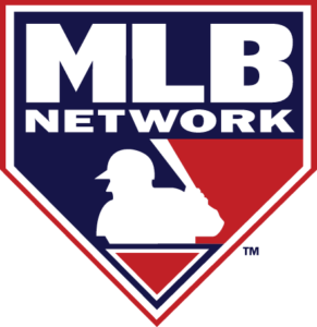 MLB-NETWORK-LOGO-FINAL-291x300