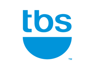 TBS-logo-300x223