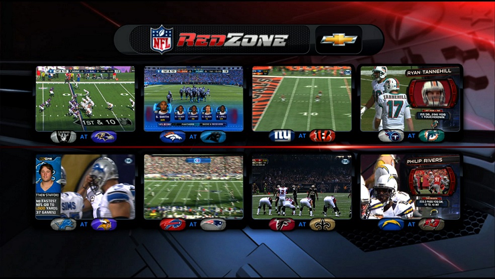 nfl-redzone