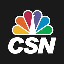 CSN-New-England-Sports-Network