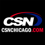 CSNChicago