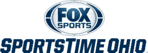 Fox_Sports_SportsTime_Ohio_2012_logo-300x108