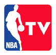 NBA-TV-Logo