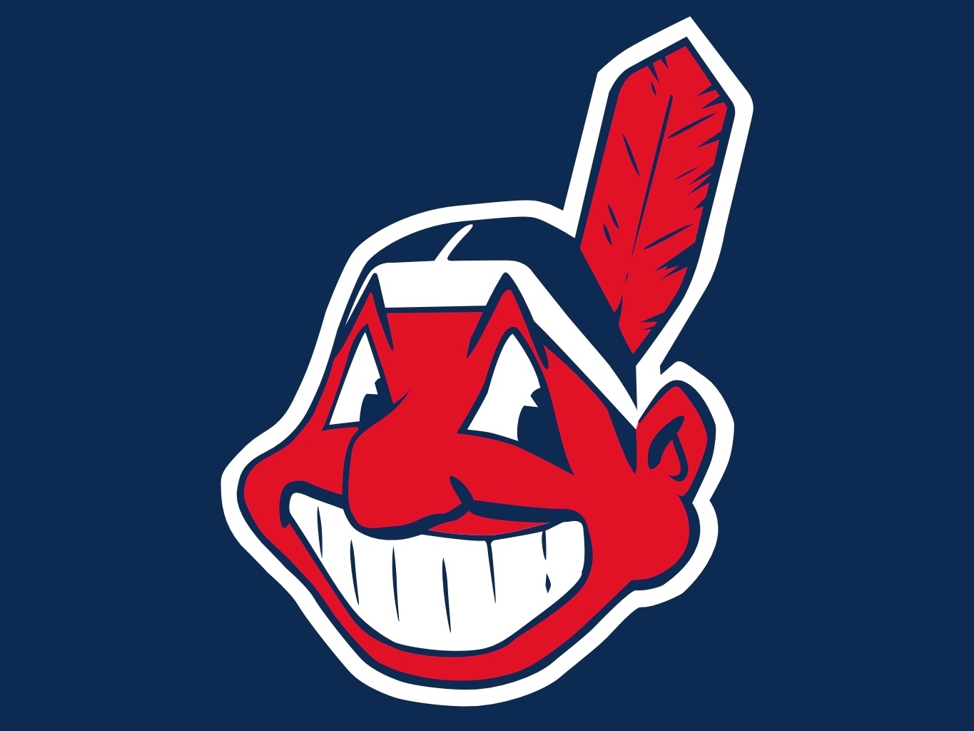 Cleveland Indians Online Broadcast Guide: Watch Games Online
