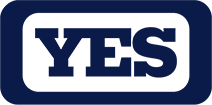 Yes-Yankees-Streaming