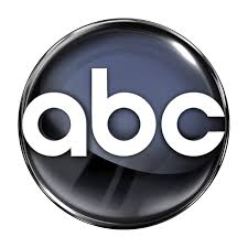 abc-streaming-nba