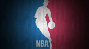 nba-streaming-live-1-300x166