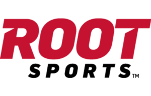 root-sports-mariners-1-300x191