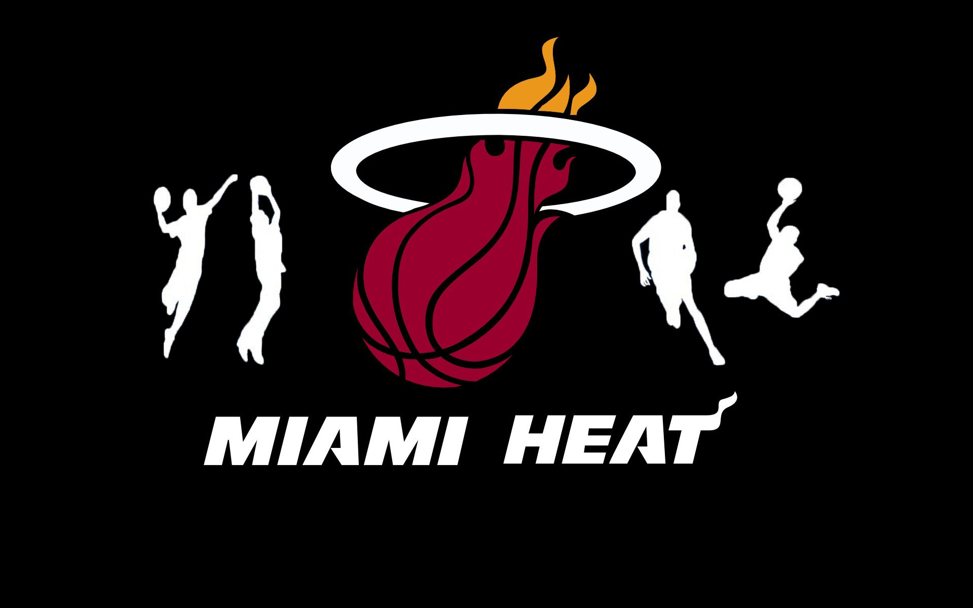 miami heat game live stream free
