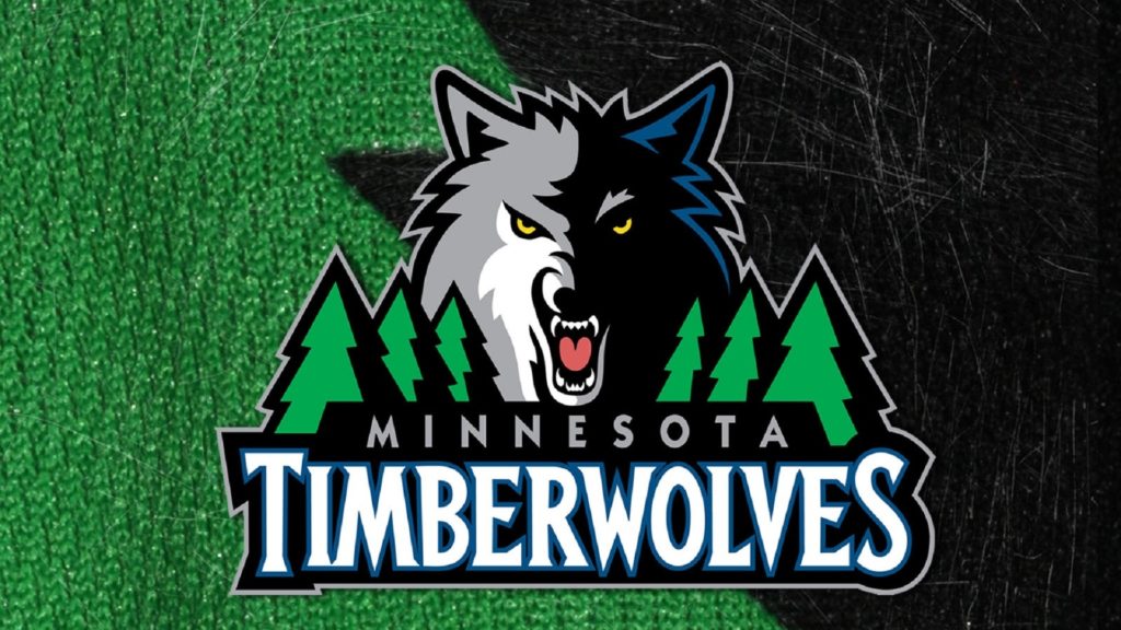 Watch the Minnesota Timberwolves Live Online