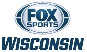 Fox_sports_wisconsin_2012-300x182