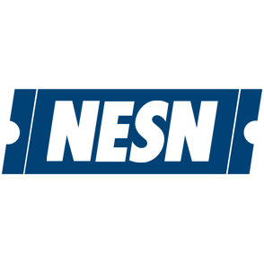 NESN