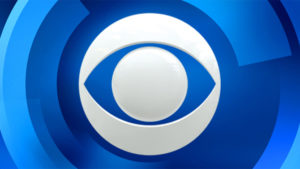 Watch-CBS-Online-300x169