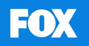 Watch-Fox-online-1-300x158