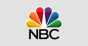 Watch-NBC-Online-300x158