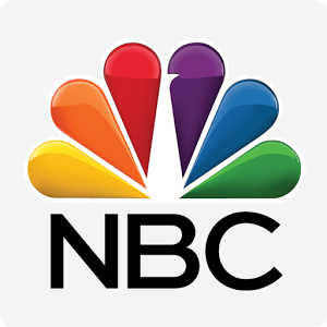 Watch-NBC-Online