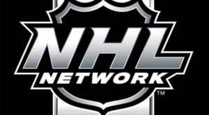 Watch-NHL-Network-Online-300x166