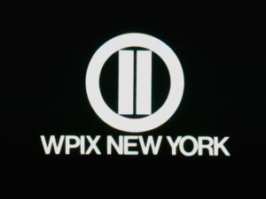 Wpix11-300x225