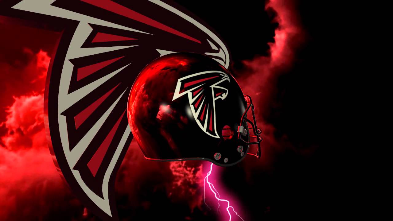 watch atlanta falcons online free