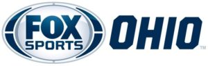 fox_sports_ohio_logo_1429213411-300x95