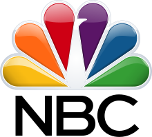 NBC_2014_Ident.svg_