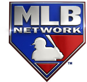 Watch-MLB-Network-Online-300x281