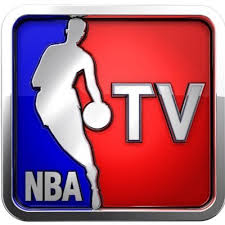 Watch-NBA-TV-Online