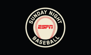 Watch-Sunday-Night-Baseball-Online-300x182