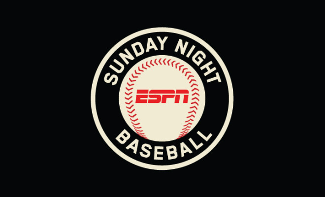 Watch sunday night online sale