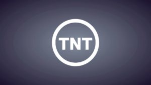 Watch-TNT-Online-300x169