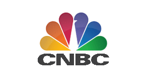 cnbc_logo-300x158