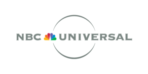 nbc-universal-old-logo-300x150