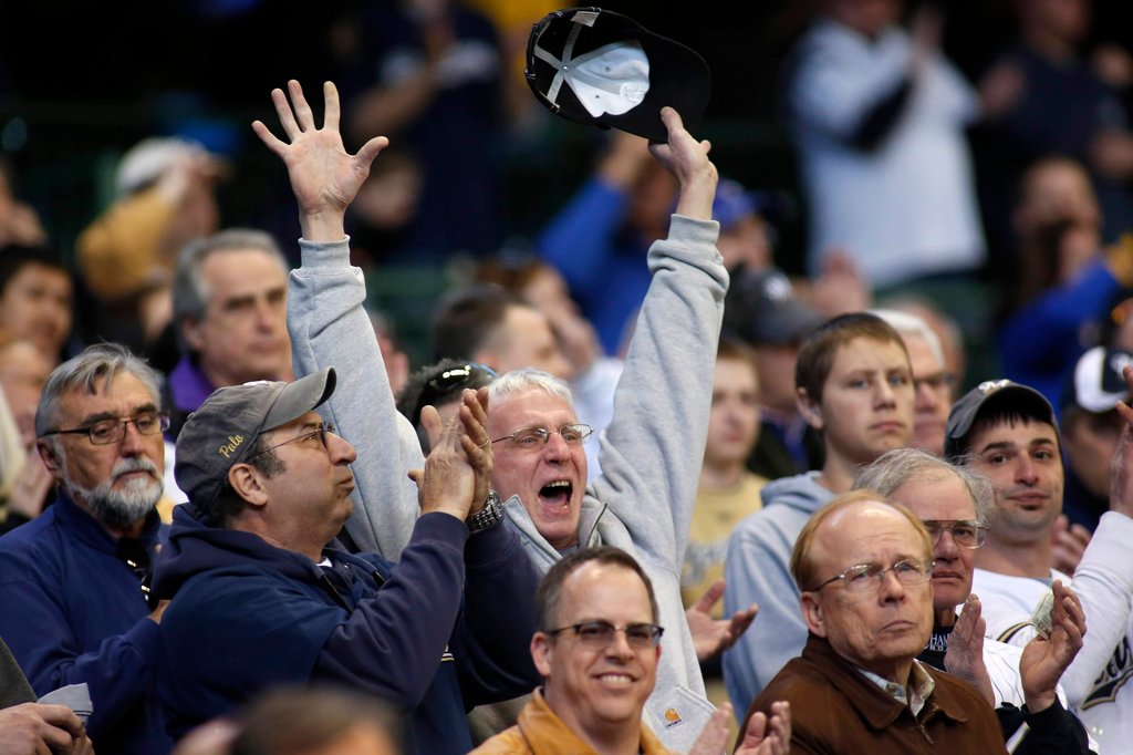 senior-citizen-discount-baseball