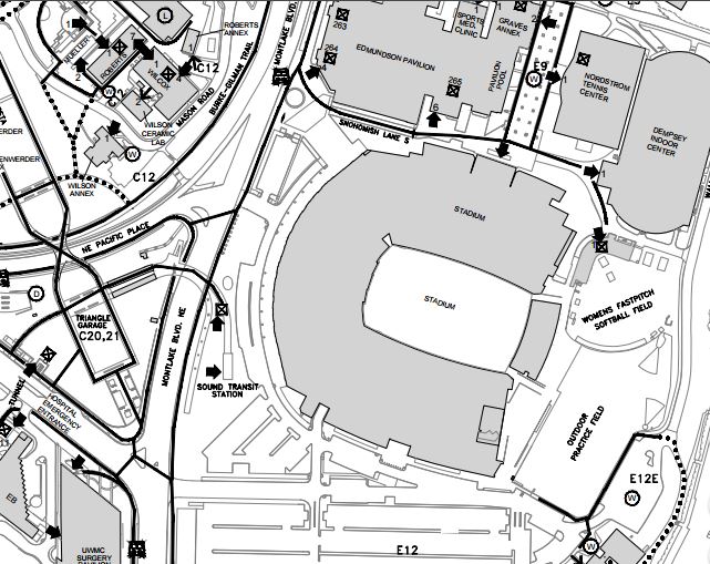 stadium-map stadium-map