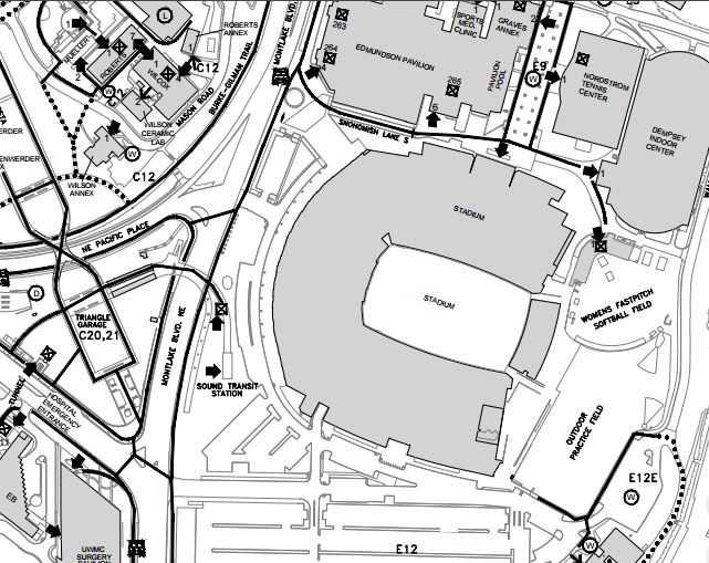 stadium-map