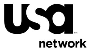 usa-network-logo-300x168