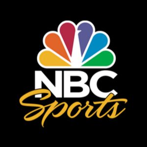 watch-NBC-Sports-Online-300x300