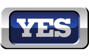 YES_Network_logo-300x191