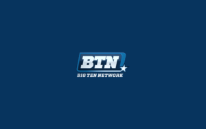 Watch-Big-Ten-Network-Online-300x188