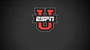 Watch-ESPNU-Online-300x169