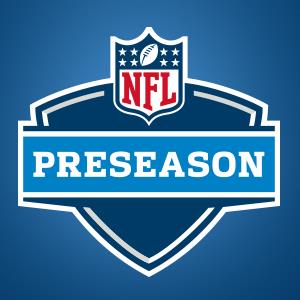 Watch-NFL-Preseason-Online