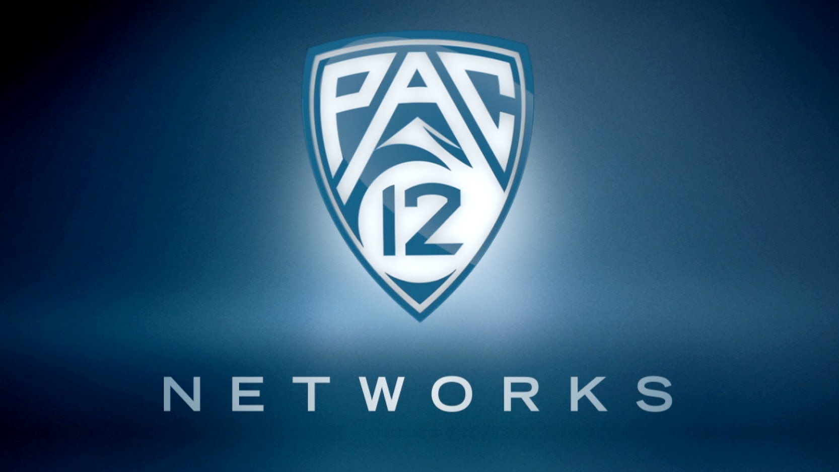 Pac 12 Channel Online, SAVE 49%